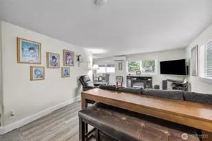 6360 Overland Trail, Maple Falls, WA 98266 - Photo 14