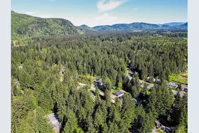 6360 Overland Trail, Maple Falls, WA 98266 - Photo 34