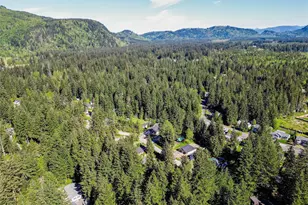 6360 Overland Trail, Maple Falls, WA 98266 - Photo 34