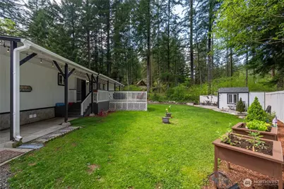 6360 Overland Trail, Maple Falls, WA 98266 - Photo 28