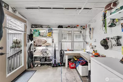 6360 Overland Trail, Maple Falls, WA 98266 - Photo 24