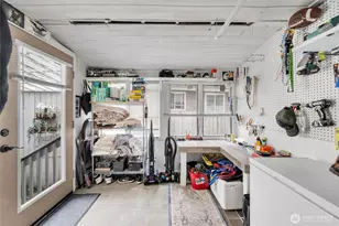 6360 Overland Trail, Maple Falls, WA 98266 - Photo 24