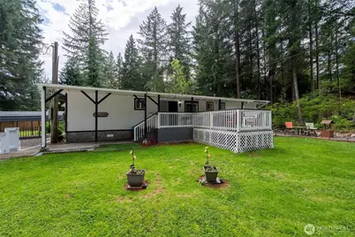 6360 Overland Trail, Maple Falls, WA 98266 - Photo 28