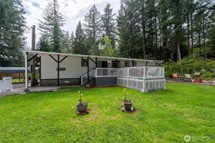 6360 Overland Trail, Maple Falls, WA 98266 - Photo 28