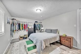 6360 Overland Trail, Maple Falls, WA 98266 - Photo 18