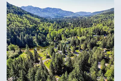 6360 Overland Trail, Maple Falls, WA 98266 - Photo 36