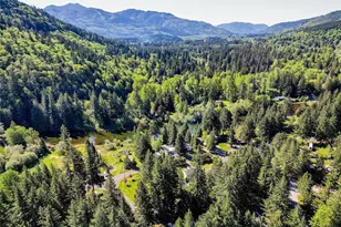 6360 Overland Trail, Maple Falls, WA 98266 - Photo 36