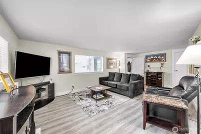 6360 Overland Trail, Maple Falls, WA 98266 - Photo 12