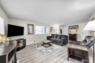 6360 Overland Trail, Maple Falls, WA 98266 - Photo 12