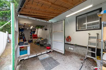 6360 Overland Trail, Maple Falls, WA 98266 - Photo 26