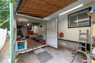 6360 Overland Trail, Maple Falls, WA 98266 - Photo 26