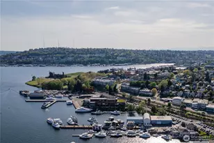 2309 N Northlake Way, Seattle, WA 98103 - Photo 6