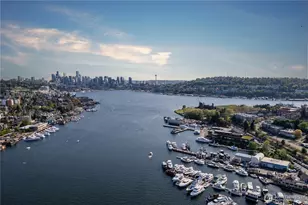 2309 N Northlake Way, Seattle, WA 98103 - Photo 8