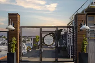 2309 N Northlake Way, Seattle, WA 98103 - Photo 8