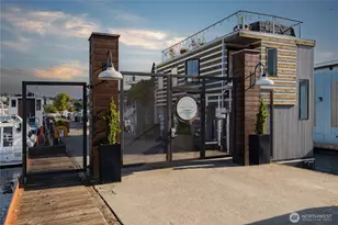 2309 N Northlake Way, Seattle, WA 98103 - Photo 2