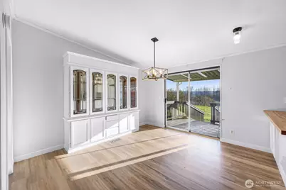 8204 Riverview Road, Snohomish, WA 98290 - Photo 8