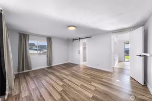 8204 Riverview Rd, Snohomish, WA 98290 - Photo 16