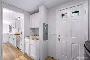 8204 Riverview Rd, Snohomish, WA 98290 - Photo 26