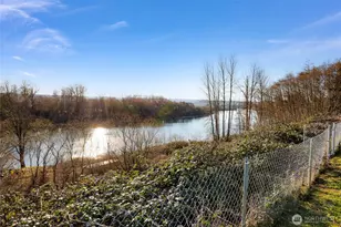 8204 Riverview Rd, Snohomish, WA 98290 - Photo 30