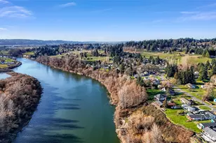 8204 Riverview Rd, Snohomish, WA 98290 - Photo 38