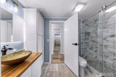 8204 Riverview Road, Snohomish, WA 98290 - Photo 24