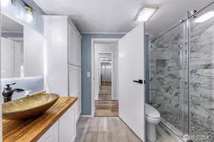 8204 Riverview Rd, Snohomish, WA 98290 - Photo 24