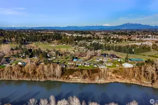 8204 Riverview Rd, Snohomish, WA 98290 - Photo 36