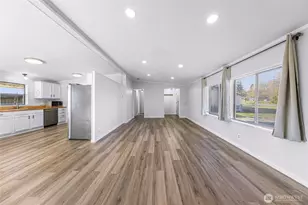 8204 Riverview Rd, Snohomish, WA 98290 - Photo 6