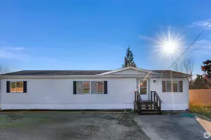 8204 Riverview Rd, Snohomish, WA 98290 - Photo 2