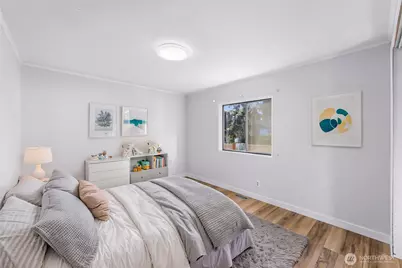 8204 Riverview Road, Snohomish, WA 98290 - Photo 20