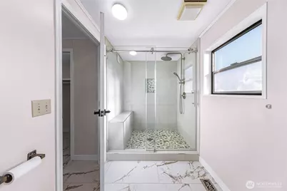 8204 Riverview Road, Snohomish, WA 98290 - Photo 18