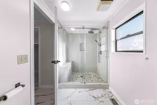 8204 Riverview Rd, Snohomish, WA 98290 - Photo 18