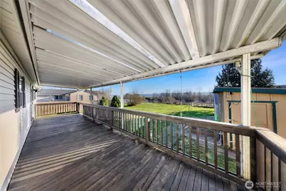 8204 Riverview Road, Snohomish, WA 98290 - Photo 28