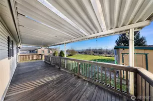 8204 Riverview Rd, Snohomish, WA 98290 - Photo 28