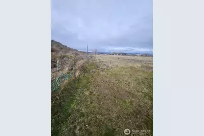 9312 NW Road H, Ephrata, WA 98823 - Photo 12