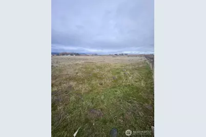 9312 NW Road H, Ephrata, WA 98823 - Photo 8