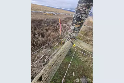 9312 NW Road H, Ephrata, WA 98823 - Photo 14