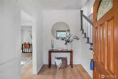 3718 E J St, Tacoma, WA 98404 - Photo 2