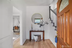 3718 E J St, Tacoma, WA 98404 - Photo 2