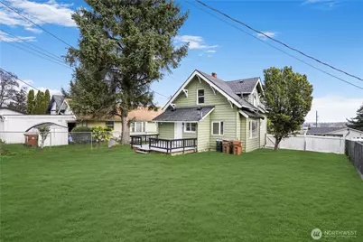 3718 E J St, Tacoma, WA 98404 - Photo 14