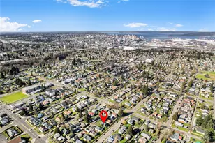 3718 E J St, Tacoma, WA 98404 - Photo 18