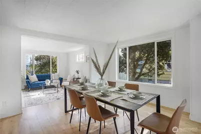 3718 E J St, Tacoma, WA 98404 - Photo 4