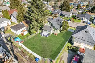 3718 E J St, Tacoma, WA 98404 - Photo 16