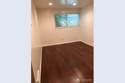 12030 32nd Avenue NE #1-6, Seattle, WA 98125 - Photo 8