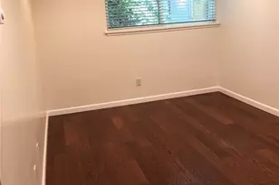 12030 32nd Ave NE, Seattle, WA 98125 - Photo 8