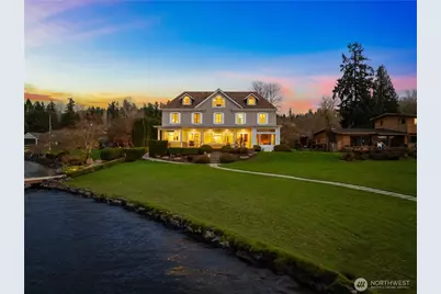 649 E Lake Sammamish Parkway SE, Sammamish, WA 98074 - Photo 1