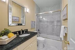 649 E Lake Sammamish Pkwy SE, Sammamish, WA 98074 - Photo 26