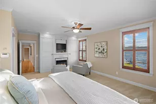 649 E Lake Sammamish Pkwy SE, Sammamish, WA 98074 - Photo 14