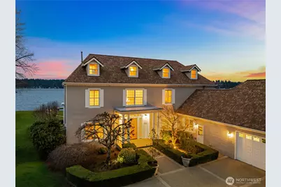 649 E Lake Sammamish Parkway SE, Sammamish, WA 98074 - Photo 6