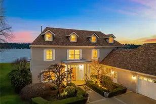 649 E Lake Sammamish Pkwy SE, Sammamish, WA 98074 - Photo 6